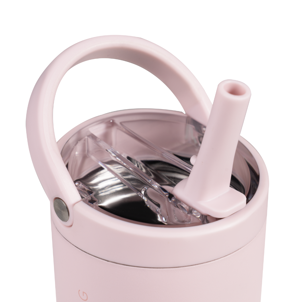 pink-sand-20oz-592ml-e3 Web-ProductImages-Sport20-PinkSand-4.png