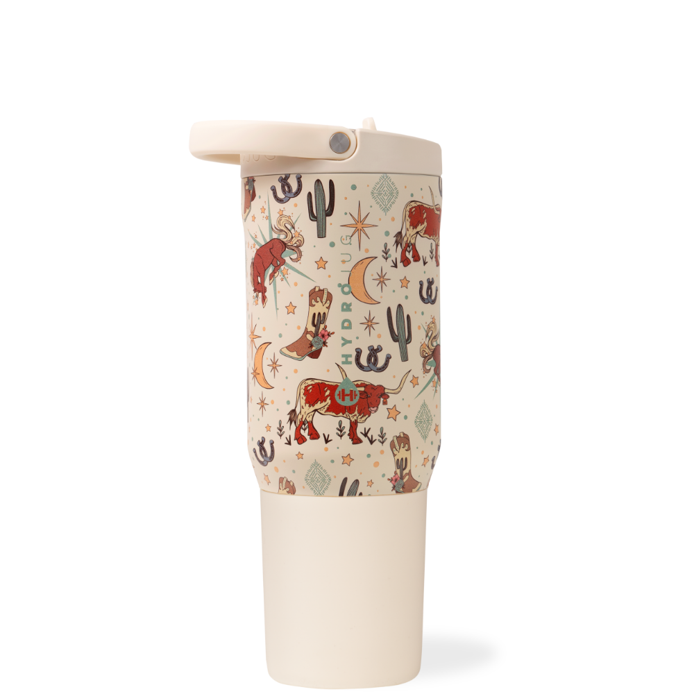 rodeo-20oz-592ml-s8 Web-ProductImages-Sport20-Rodeo-1.png