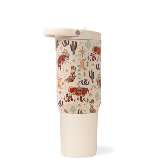 rodeo-20oz-592ml-s8 Web-ProductImages-Sport20-Rodeo-1.png