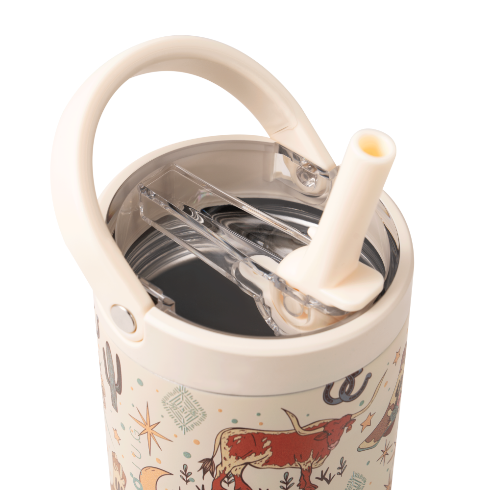 rodeo-20oz-592ml-s8 Web-ProductImages-Sport20-Rodeo-4.png