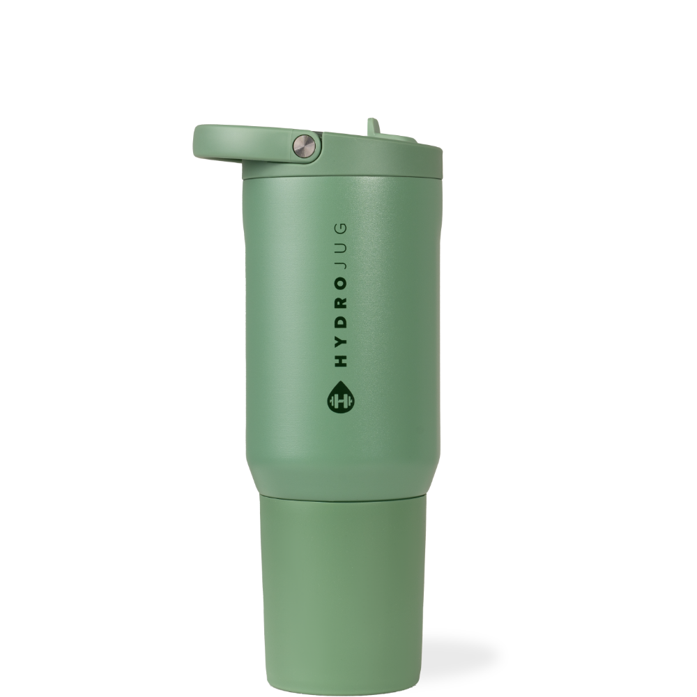 sage-20oz-592ml-r8 Web-ProductImages-Sport20-Sage-1.png