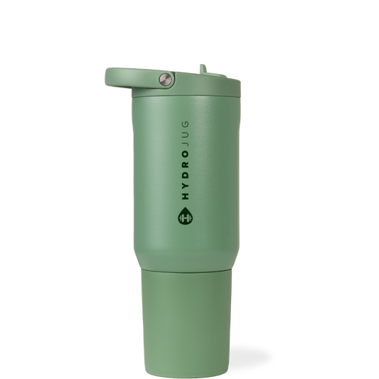 sage-20oz-592ml-r8 Web-ProductImages-Sport20-Sage-1.png
