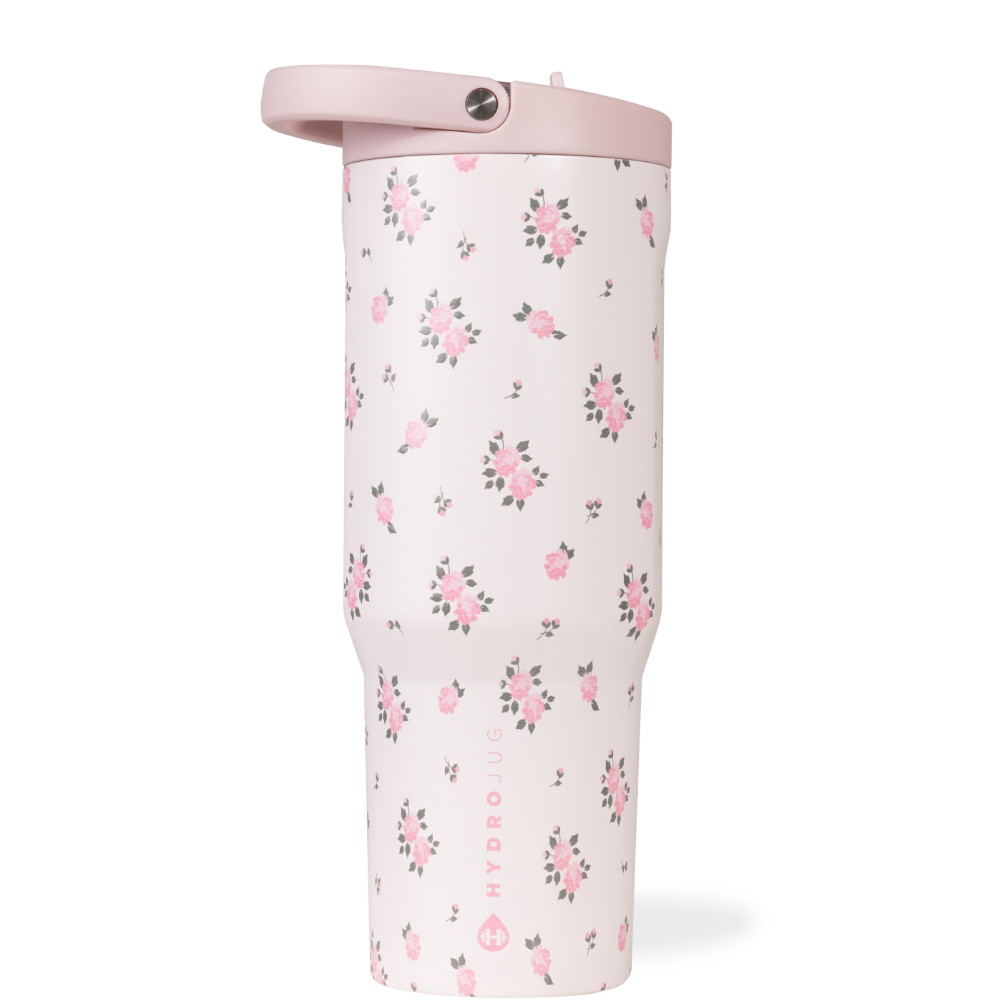 wildrose-32oz-946ml-x1 Web-ProductImages-Sport32-WildRose-1.png