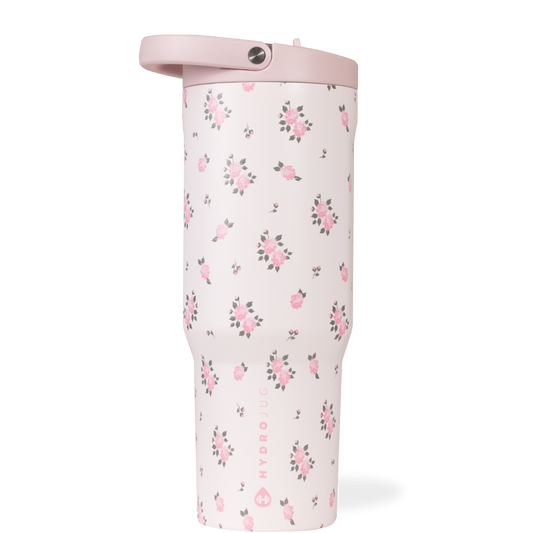 wildrose-32oz-946ml-x1 Web-ProductImages-Sport32-WildRose-1.png
