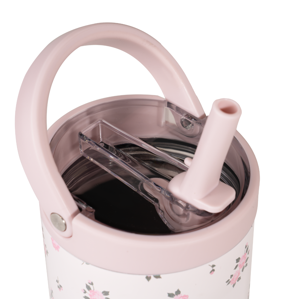 wildrose-32oz-946ml-x1 Web-ProductImages-Sport32-WildRose-4.png