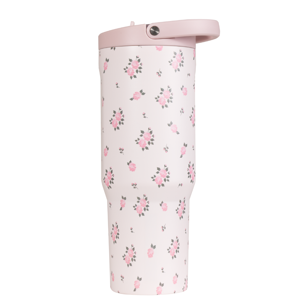 wildrose-32oz-946ml-x1 Web-ProductImages-Sport32-WildRose-5.png