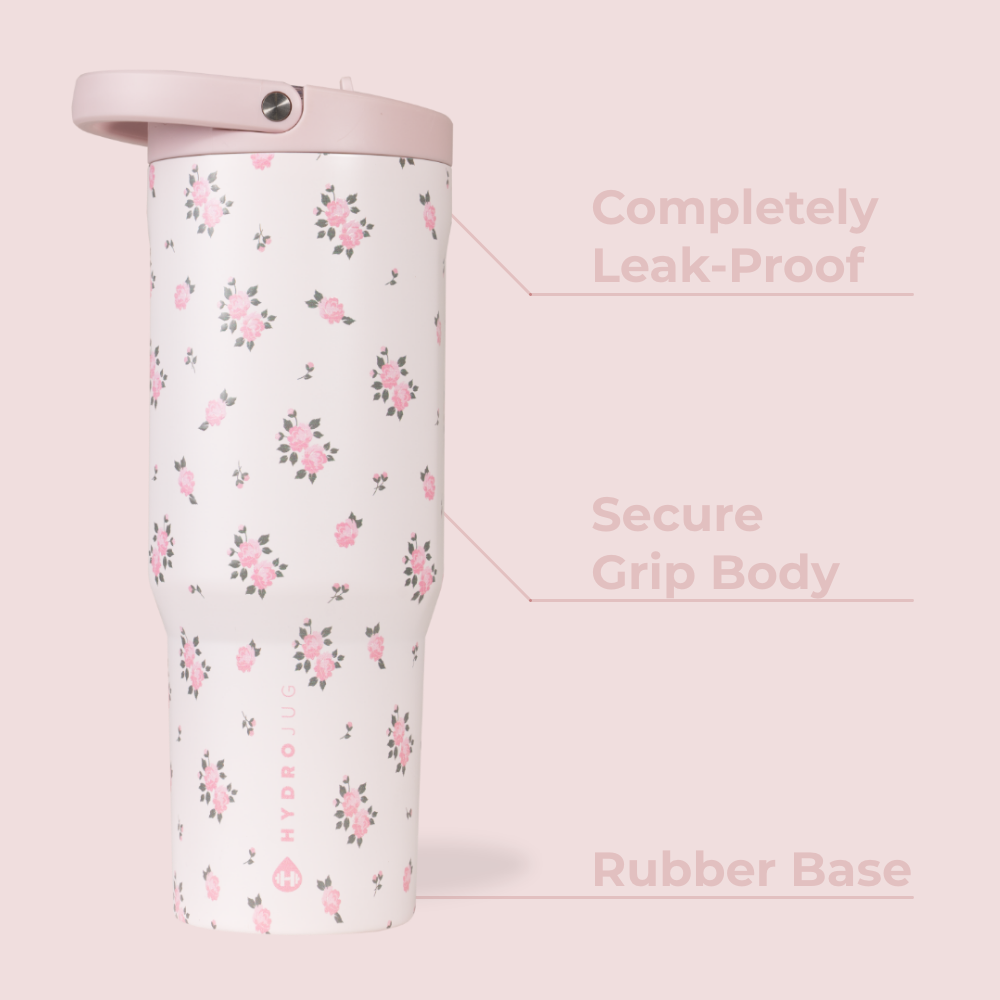 wildrose-32oz-946ml-x1 Web-ProductImages-Sport32-WildRose-6.png
