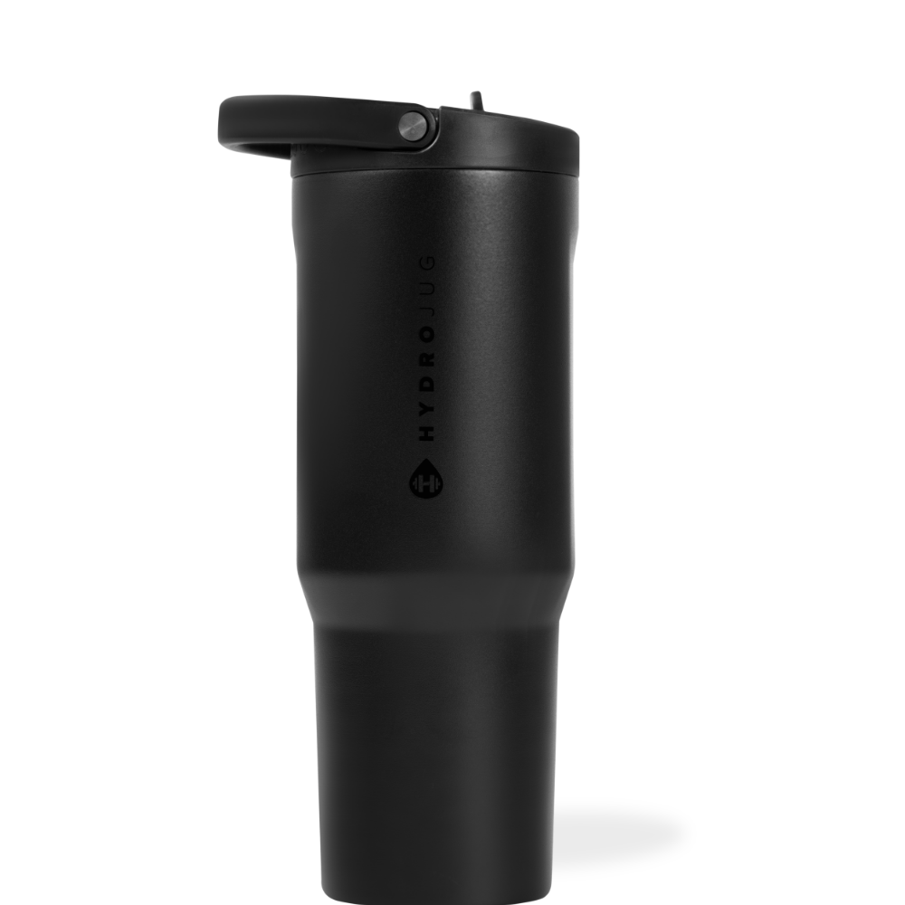 black-32oz-946ml-k4 Web-ProductImages-Sport32ozBlack-1.png