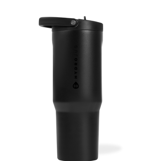 black-32oz-946ml-k4 Web-ProductImages-Sport32ozBlack-1.png