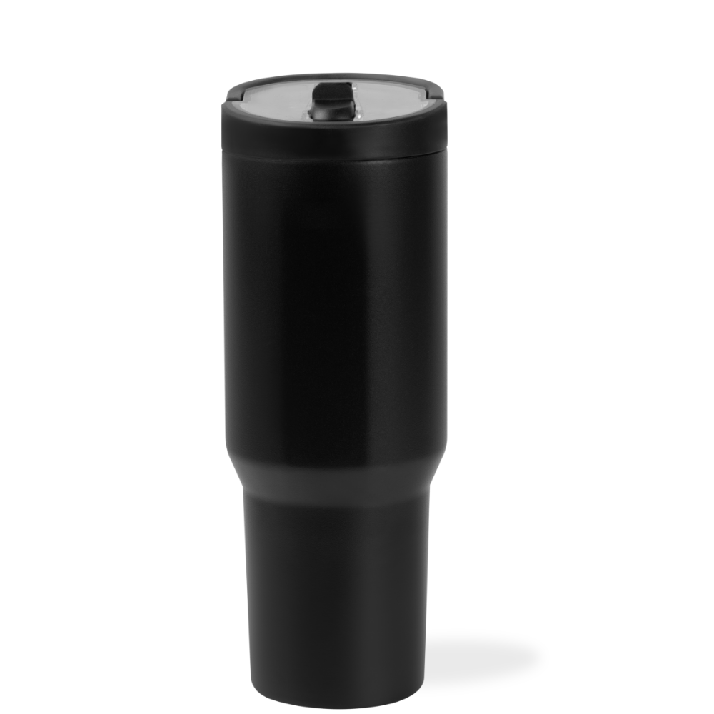 black-32oz-946ml-k4 Web-ProductImages-Sport32ozBlack-2.png