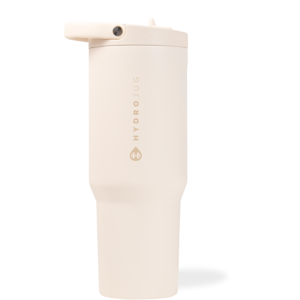 cream-32oz-946ml-i4 Web-ProductImages-Sport32ozCream-1.png