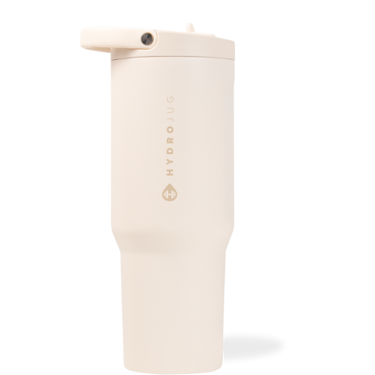 cream-32oz-946ml-i4 Web-ProductImages-Sport32ozCream-1.png