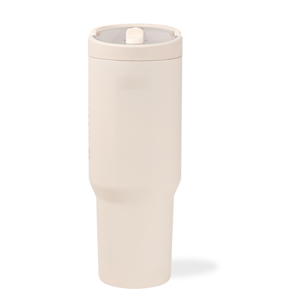cream-32oz-946ml-i4 Web-ProductImages-Sport32ozCream-2.png