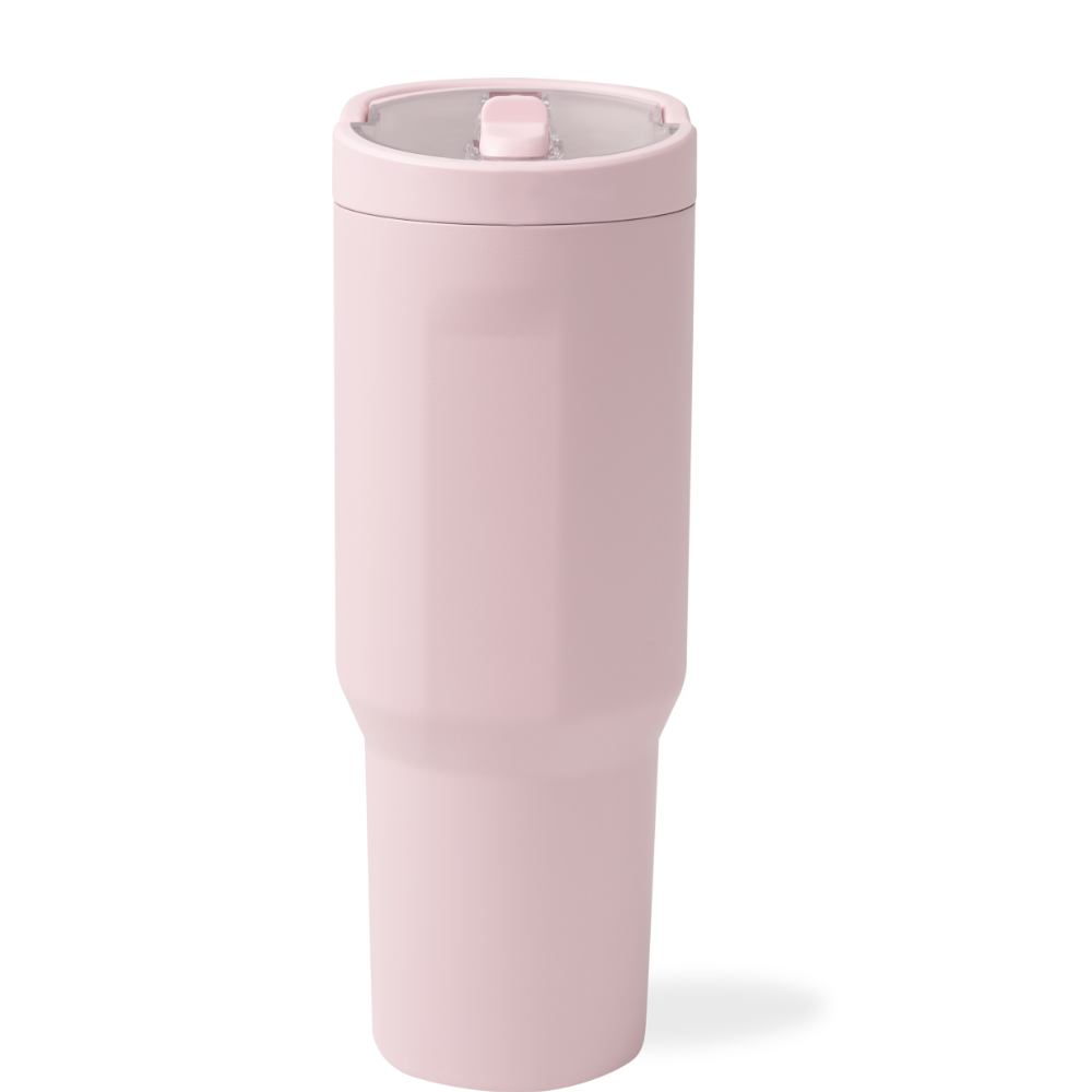 pink-sand-32oz-946ml-e9 Web-ProductImages-Sport32ozPinkSand-2.png