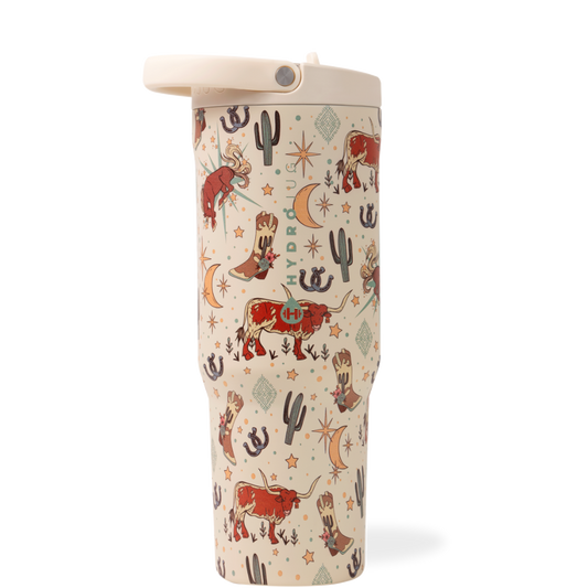 rodeo-32oz-946ml-o0 Web-ProductImages-Sport32ozRodeo-1.png