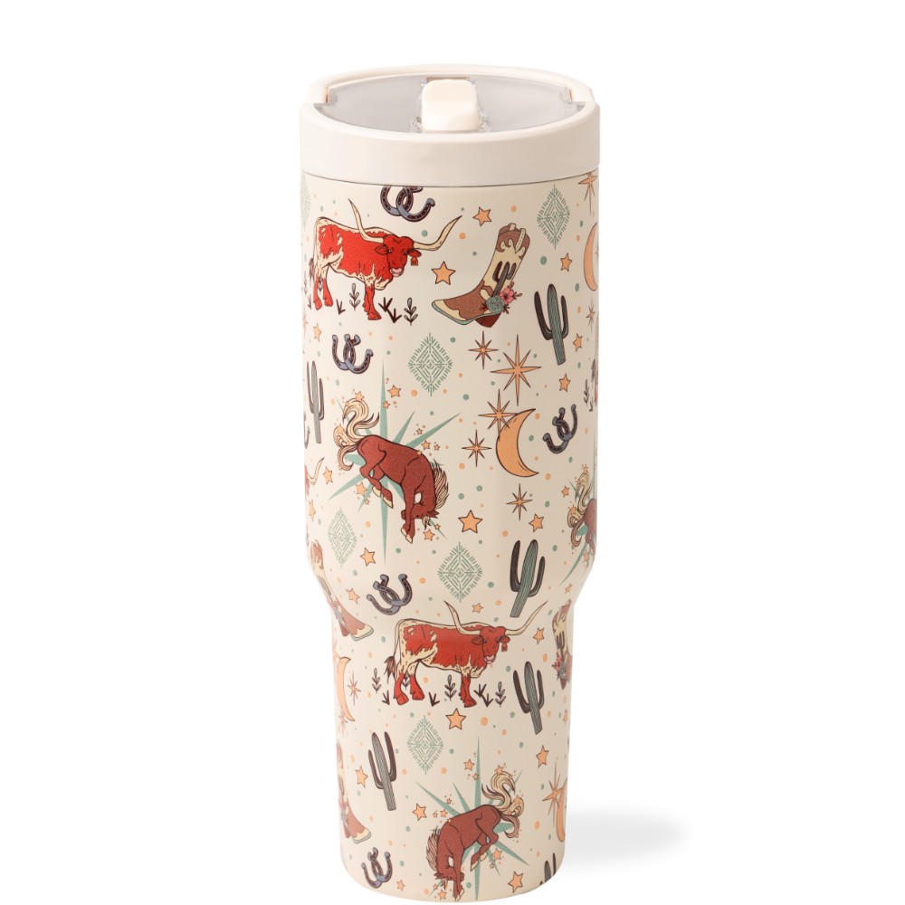 rodeo-32oz-946ml-o0 Web-ProductImages-Sport32ozRodeo-2.png