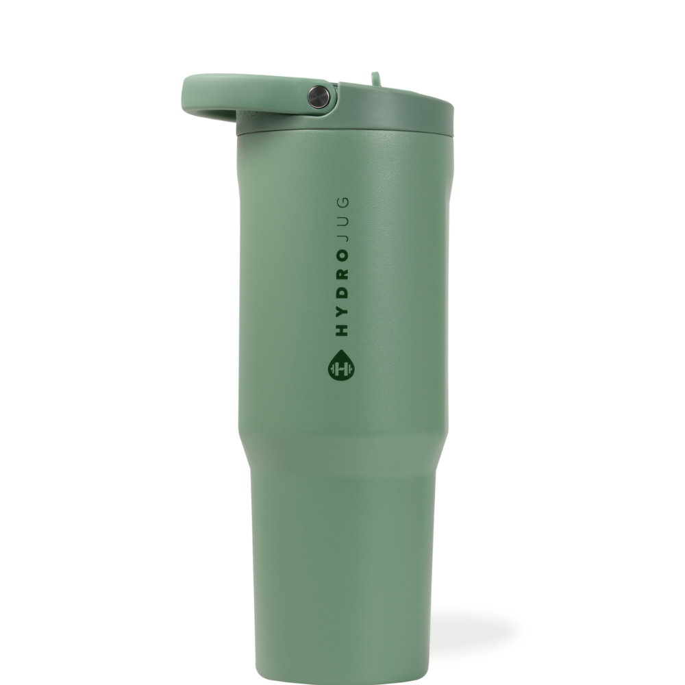 sage-32oz-946ml-g2 Web-ProductImages-Sport32ozSage-1.png