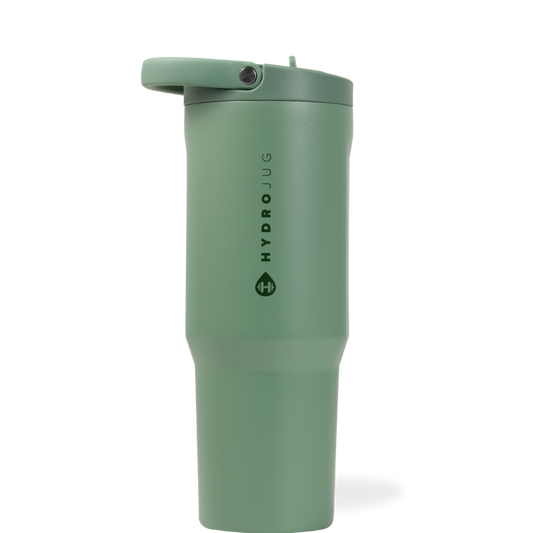 sage-32oz-946ml-g2 Web-ProductImages-Sport32ozSage-1.png