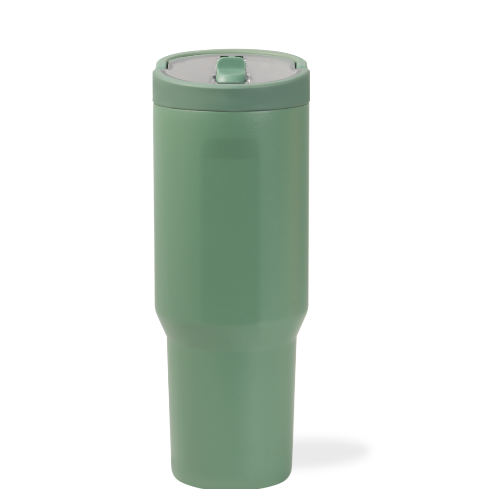sage-32oz-946ml-g2 Web-ProductImages-Sport32ozSage-2.png