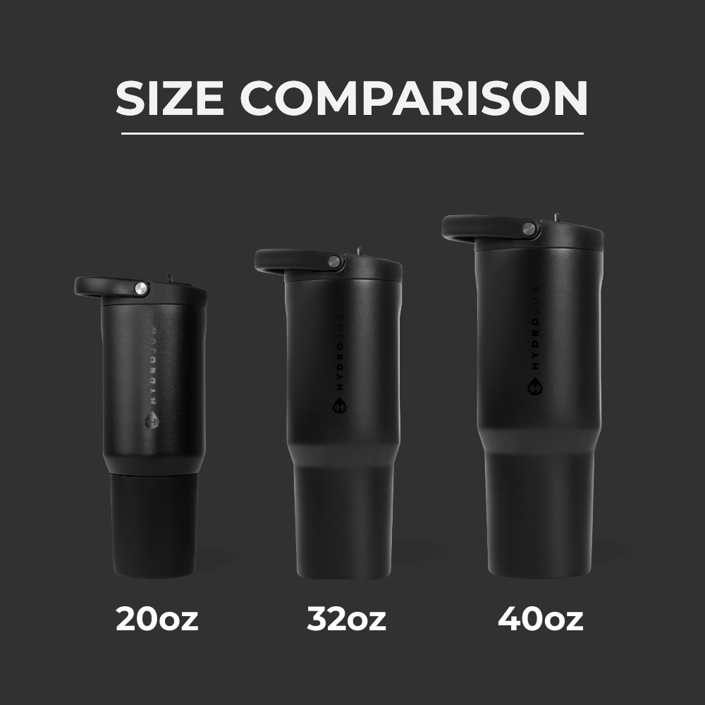 black-40oz-1182ml-l4 Web-ProductImages-Sport40-Black-8.png