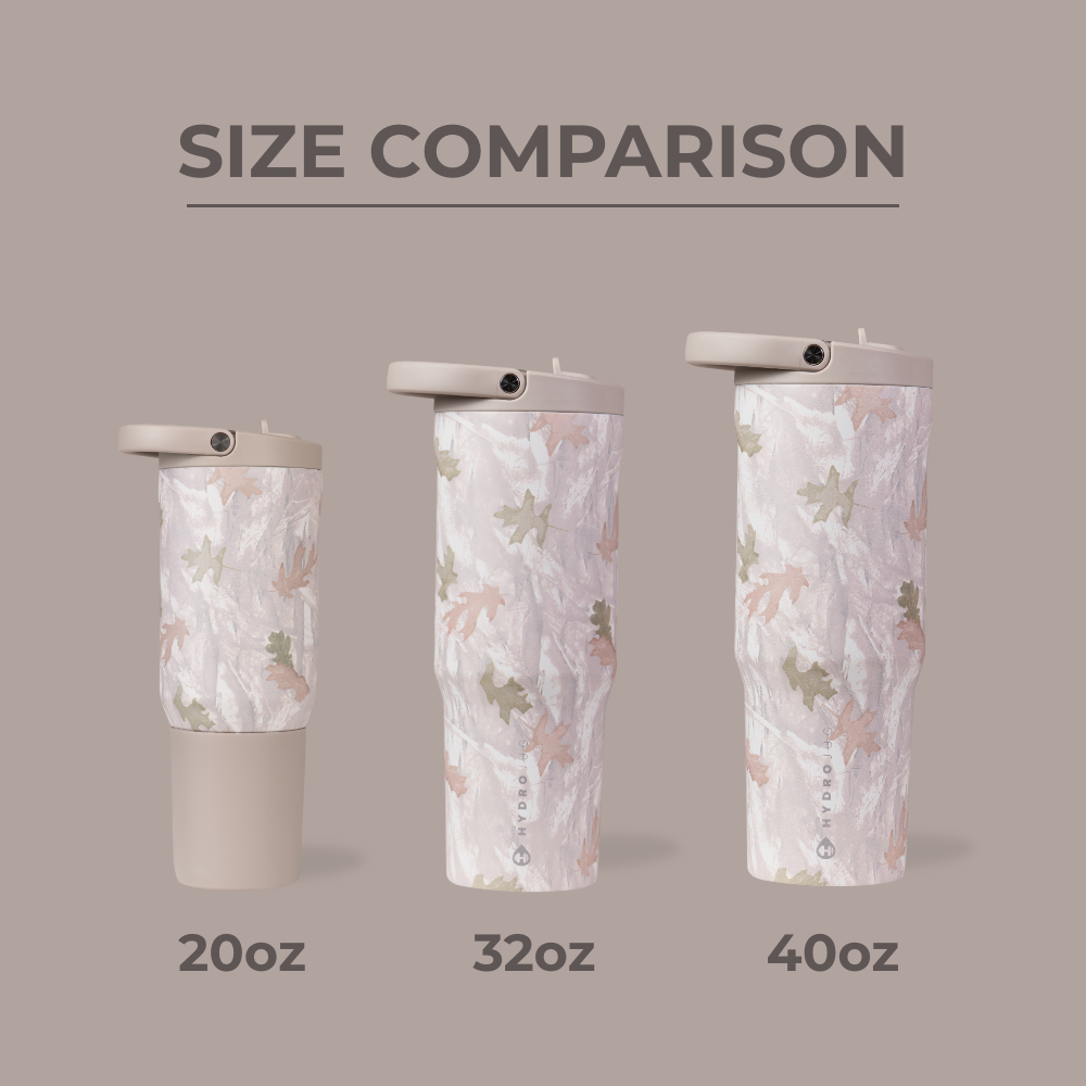 camo-40oz-1182ml-o8 Web-ProductImages-Sport40-Camo-8.png