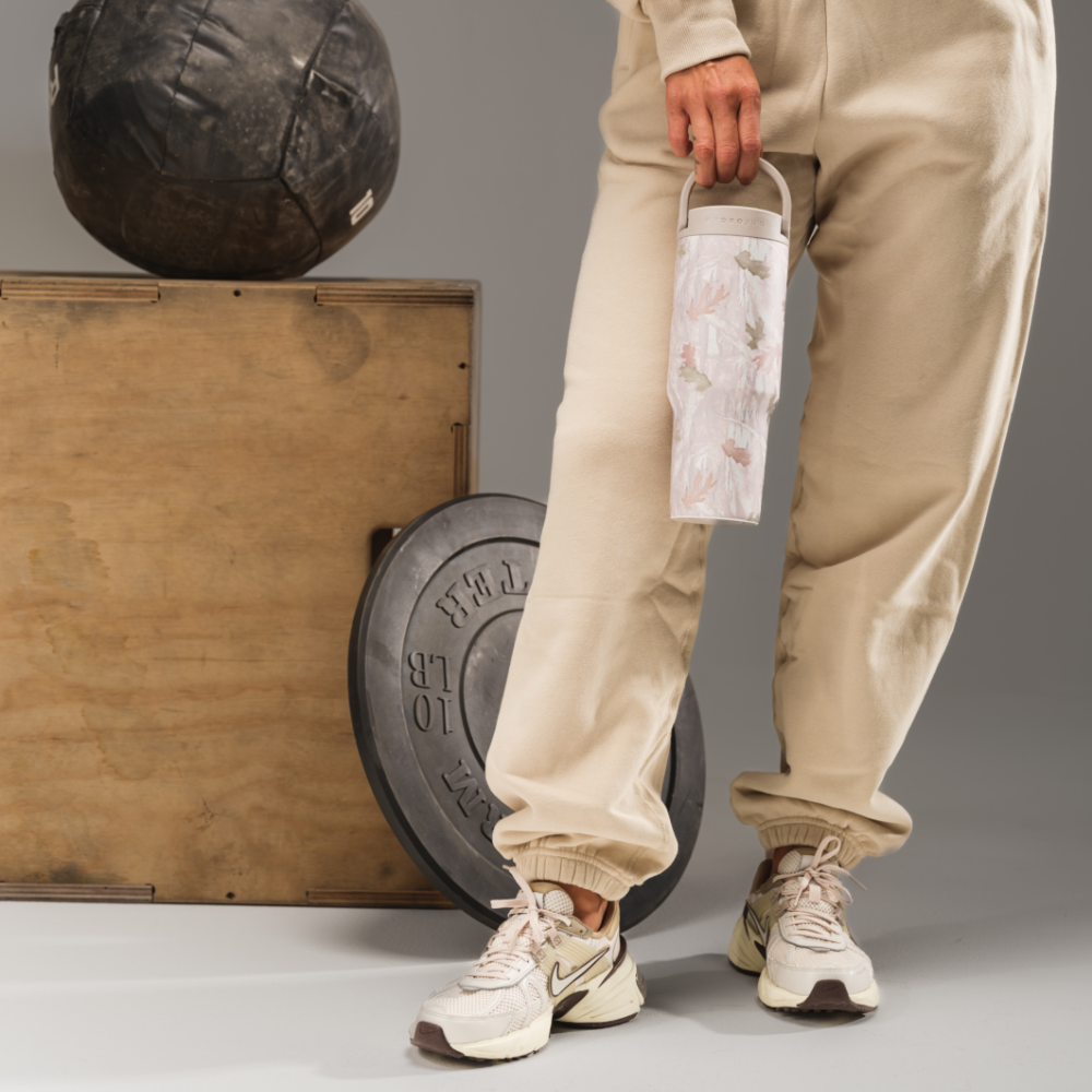 camo-40oz-1182ml-o8 Web-ProductImages-Sport40-Camo-9.png