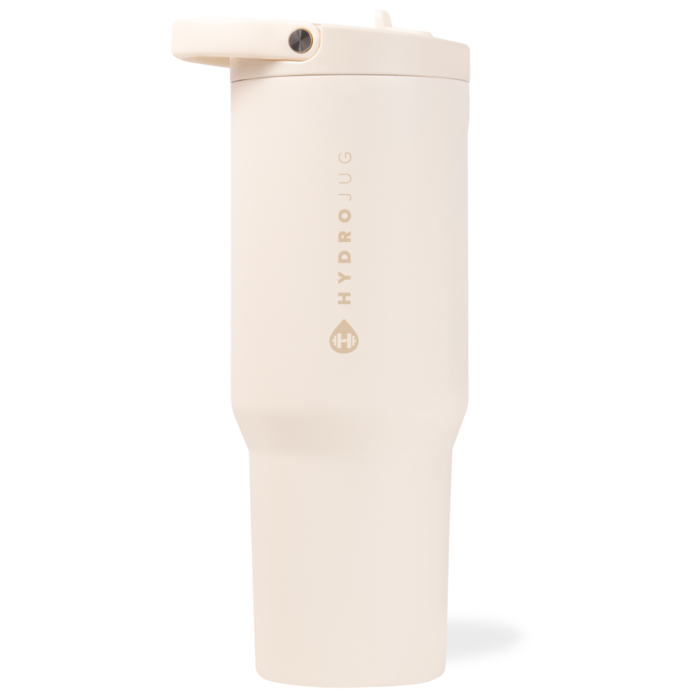 cream-40oz-1182ml-i6 Web-ProductImages-Sport40-Cream-1.png