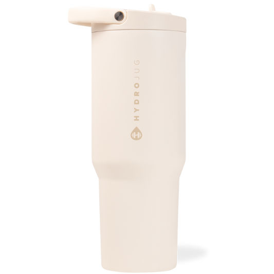 cream-40oz-1182ml-i6 Web-ProductImages-Sport40-Cream-1.png