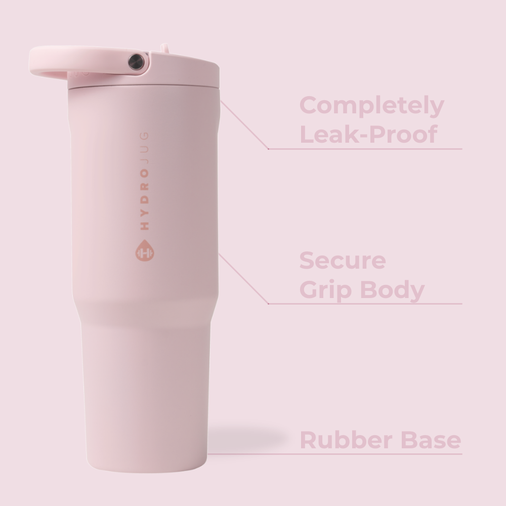 pink-sand-40oz-1182ml-u4 Web-ProductImages-Sport40-PinkSand-6.png