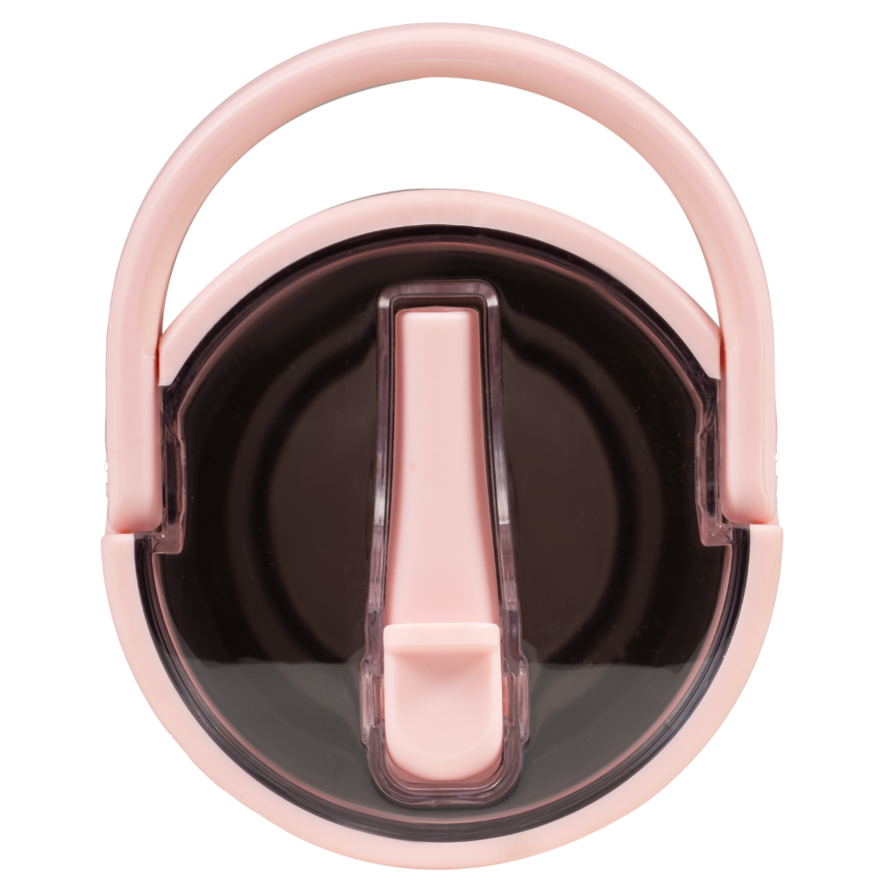 sport-lid-40oz-n5 Web-ProductImages-Sport40-PinkStrawberries-3_91e8d233-60b6-4635-a499-7db4fa17b748.png