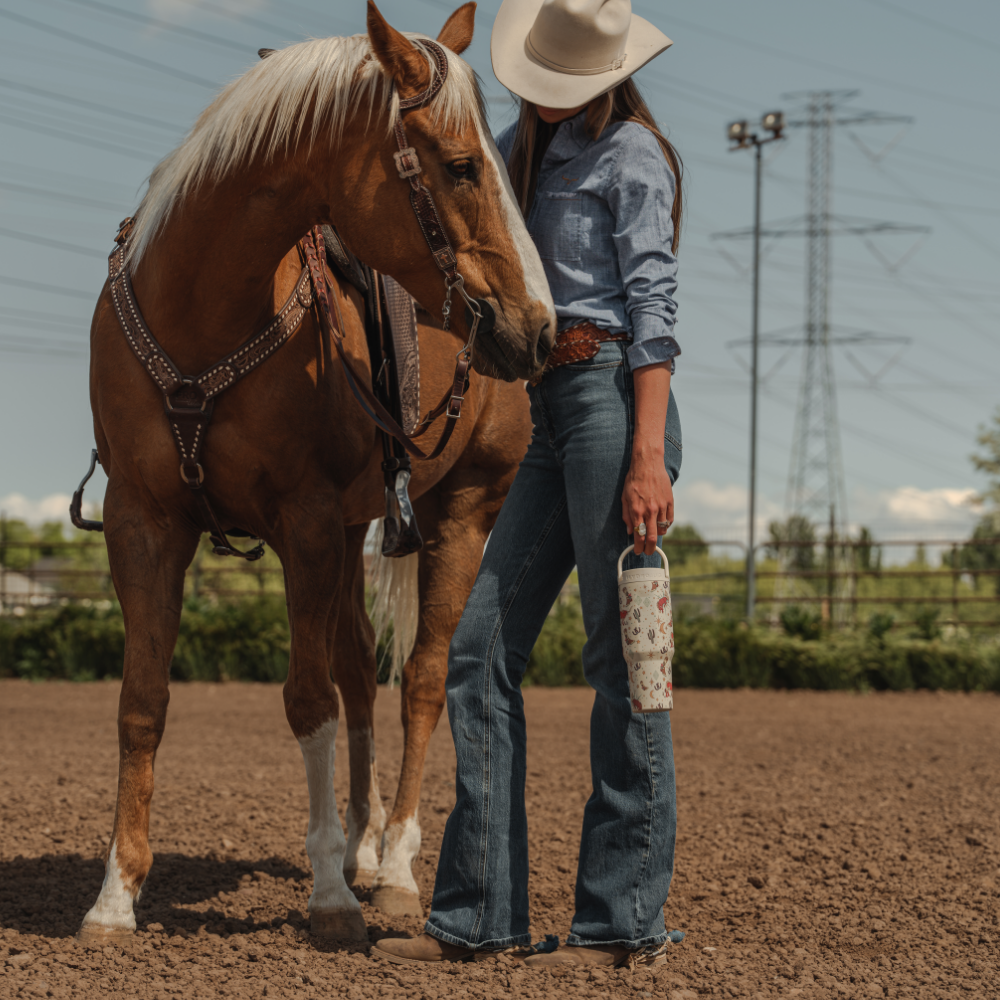 rodeo-40oz-1182ml-m2 Web-ProductImages-Sport40-Rodeo-10.png
