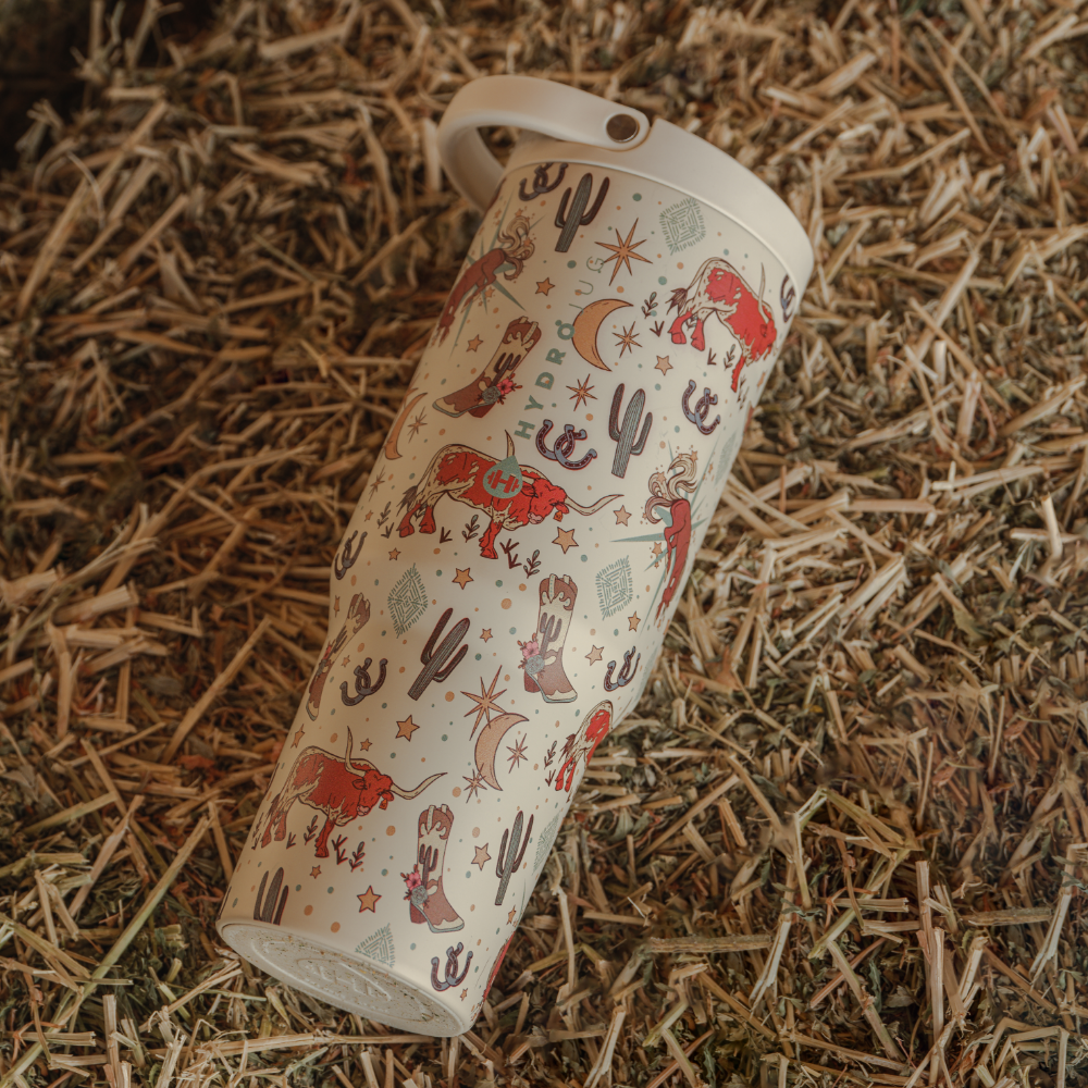 rodeo-40oz-1182ml-m2 Web-ProductImages-Sport40-Rodeo-9.png