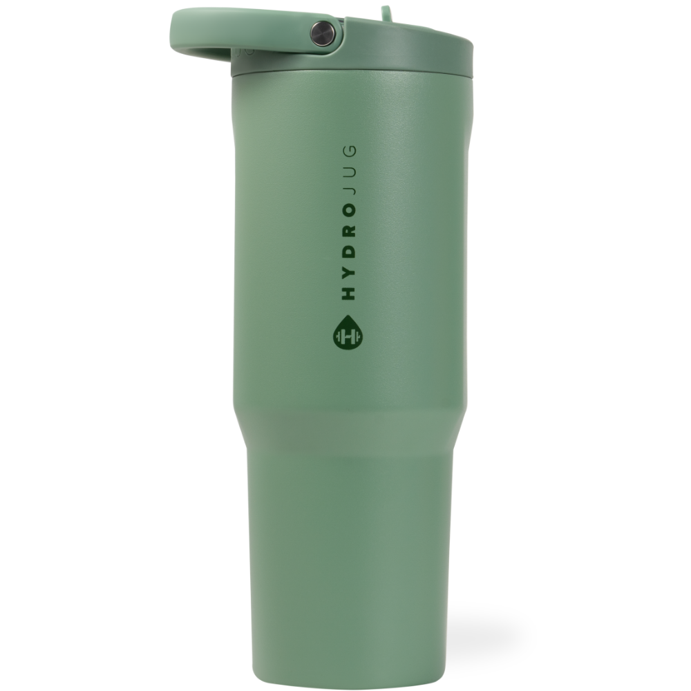 sage-40oz-1182ml-d0 Web-ProductImages-Sport40-Sage-1.png