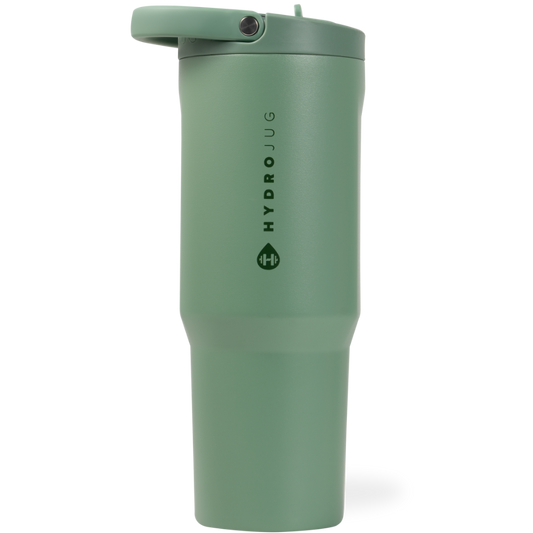 sage-40oz-1182ml-d0 Web-ProductImages-Sport40-Sage-1.png