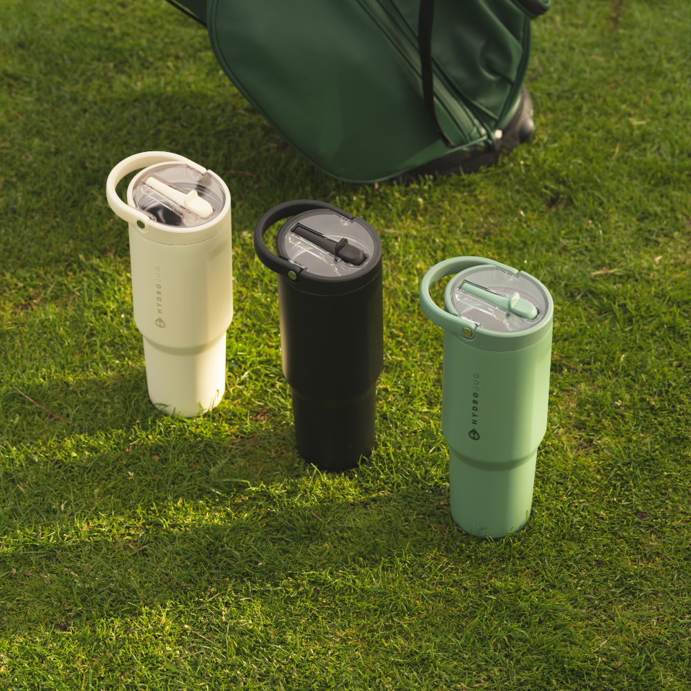sage-40oz-1182ml-d0 Web-ProductImages-Sport40-Sage-9.png