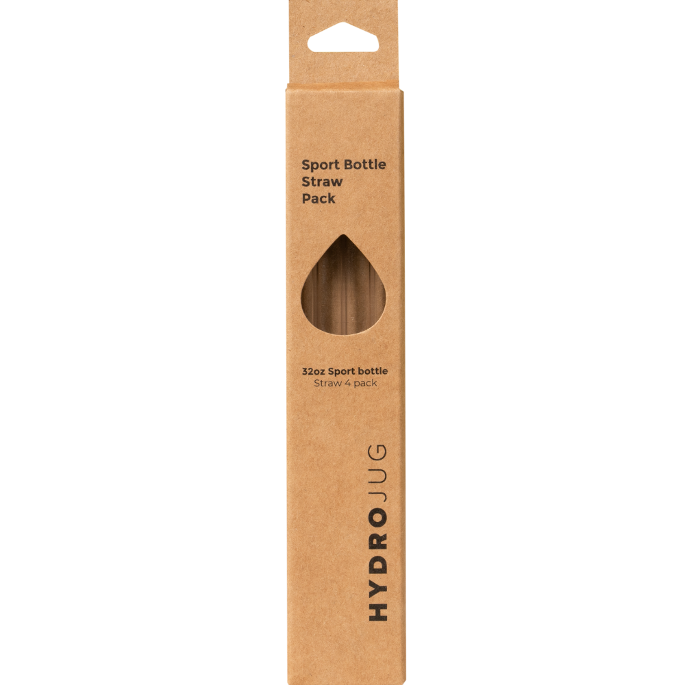 32oz-sport-straws-w7 Web-ProductImages-SportStraws-32_1.png