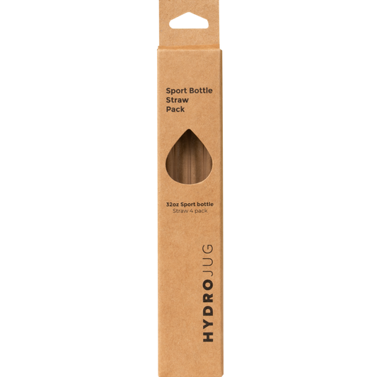 32oz-sport-straws-w7 Web-ProductImages-SportStraws-32_1.png
