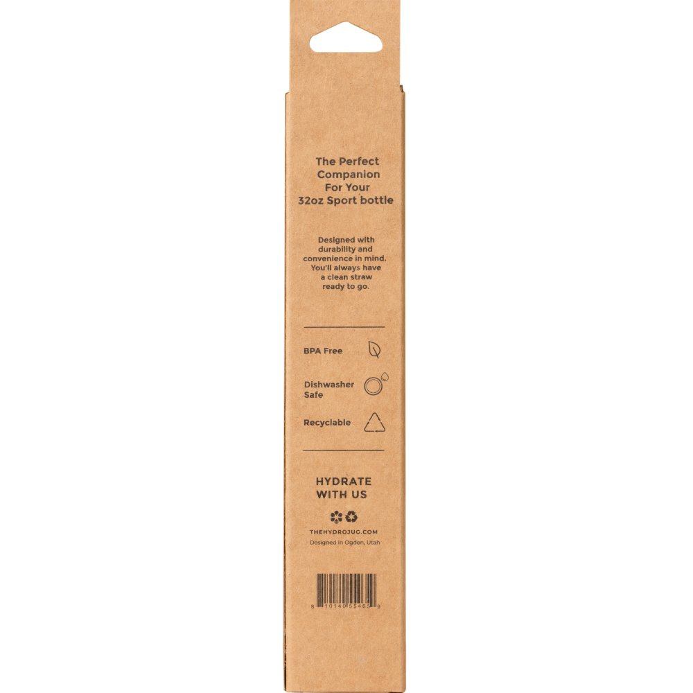 32oz-sport-straws-w7 Web-ProductImages-SportStraws_32-2.png