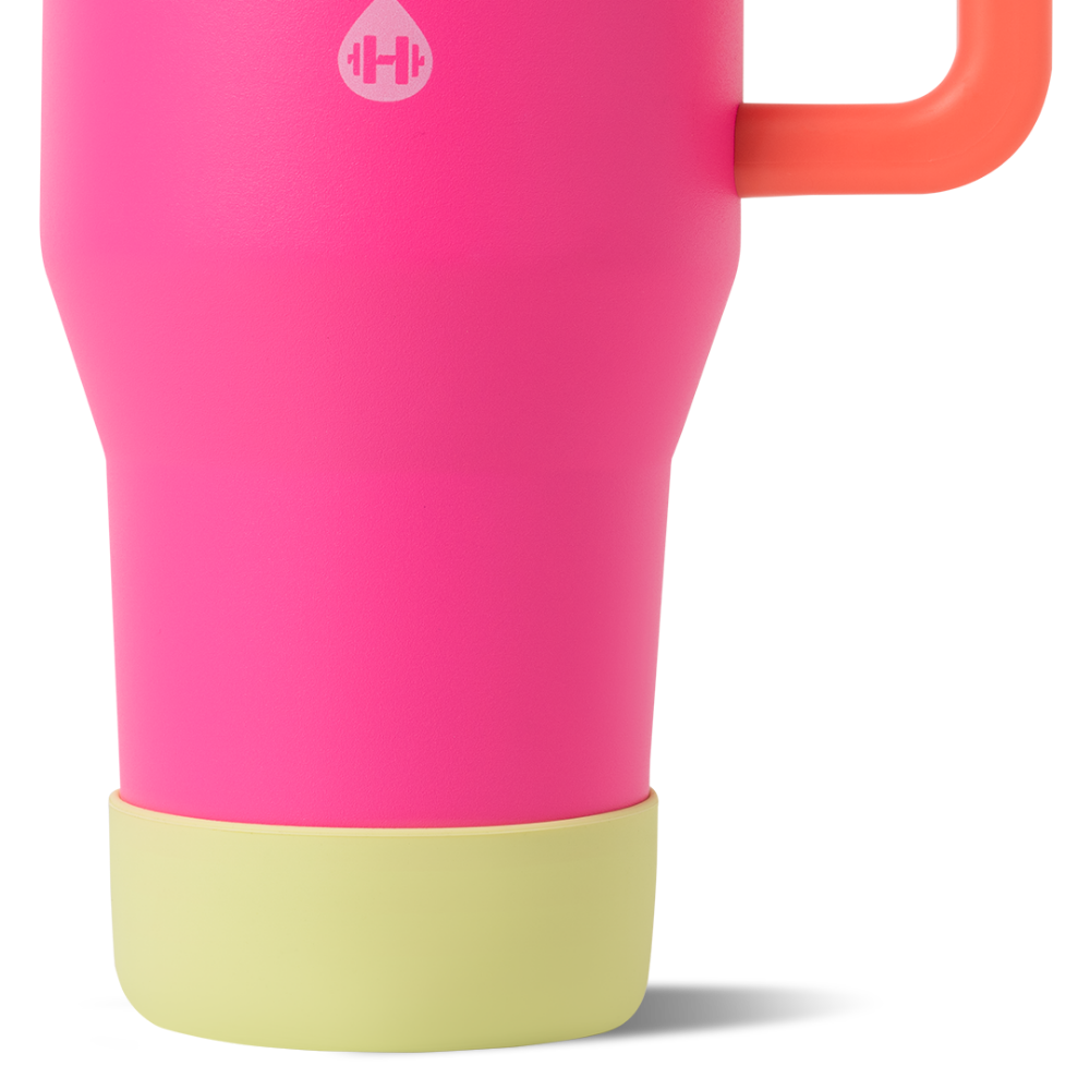 traveler-boot-40oz-g1 Web-ProductImages-SpringBootswTrav-Honeydew.png