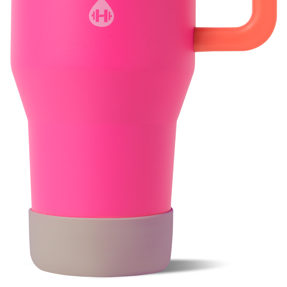 traveler-boot-40oz-g1 Web-ProductImages-SpringBootswTrav-KellyMauve.png