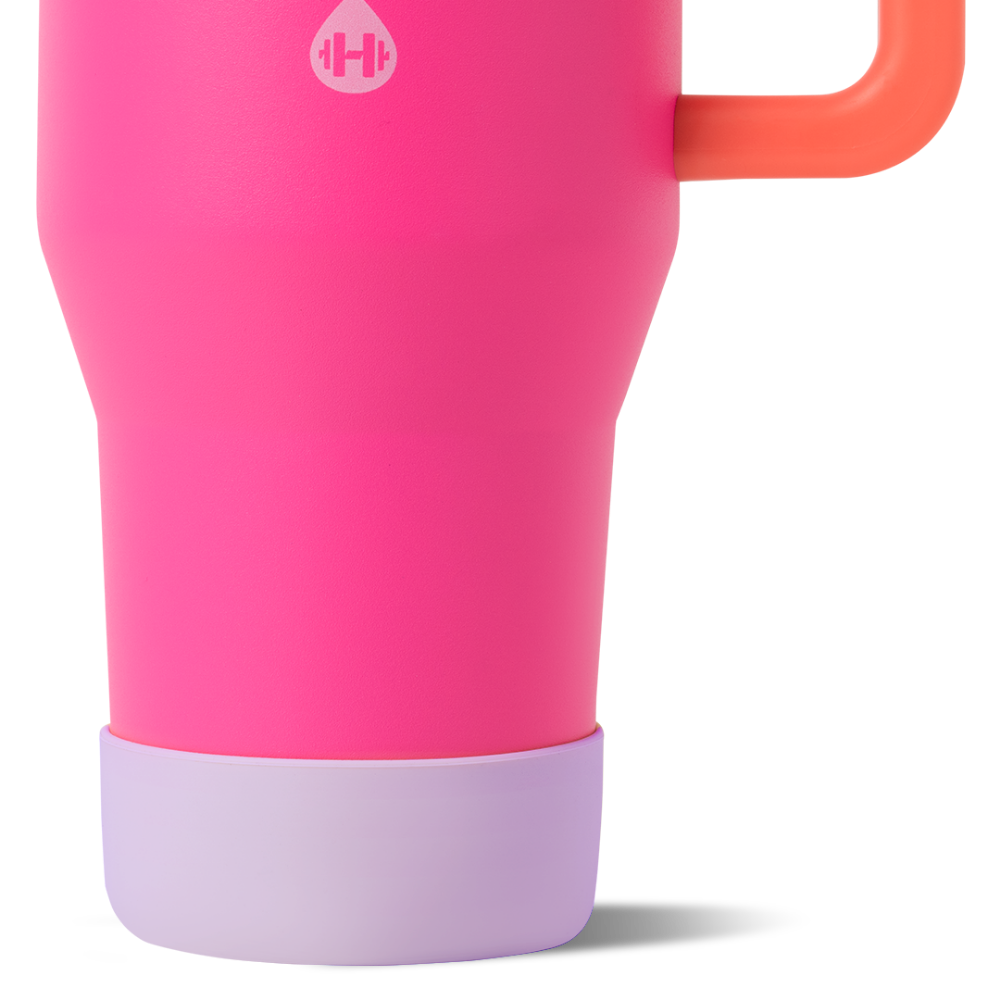 traveler-boot-40oz-g1 Web-ProductImages-SpringBootswTrav-Lilac.png
