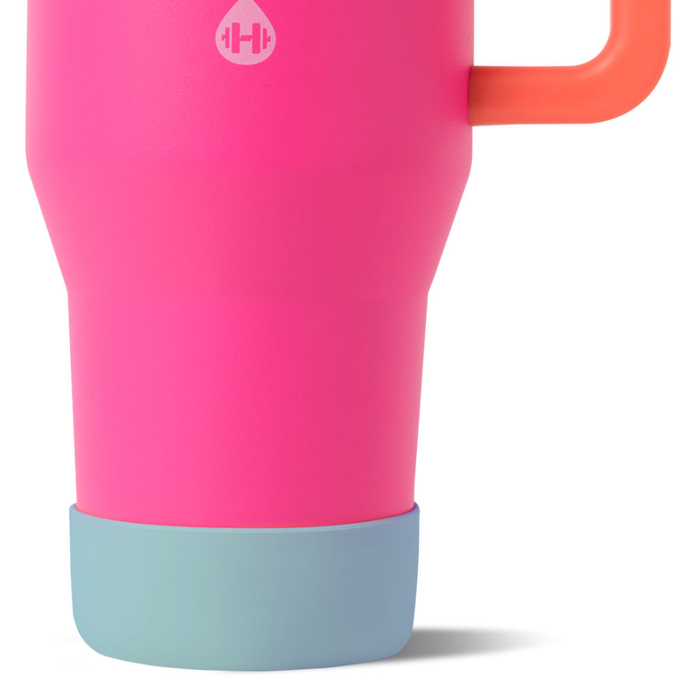 traveler-boot-40oz-g1 Web-ProductImages-SpringBootswTrav-Teal.png