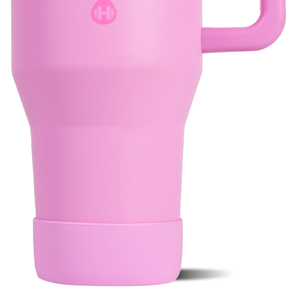 traveler-boot-40oz-g1 Web-ProductImages-SummerBootswTrav-Bubblegum-1.png