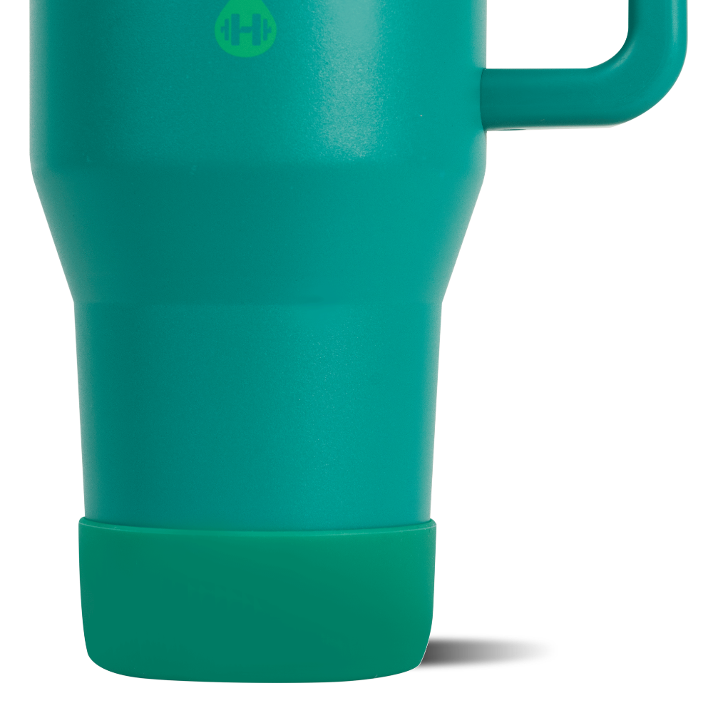 traveler-boot-40oz-g1 Web-ProductImages-SummerBootswTrav-KellyGreen-1.png