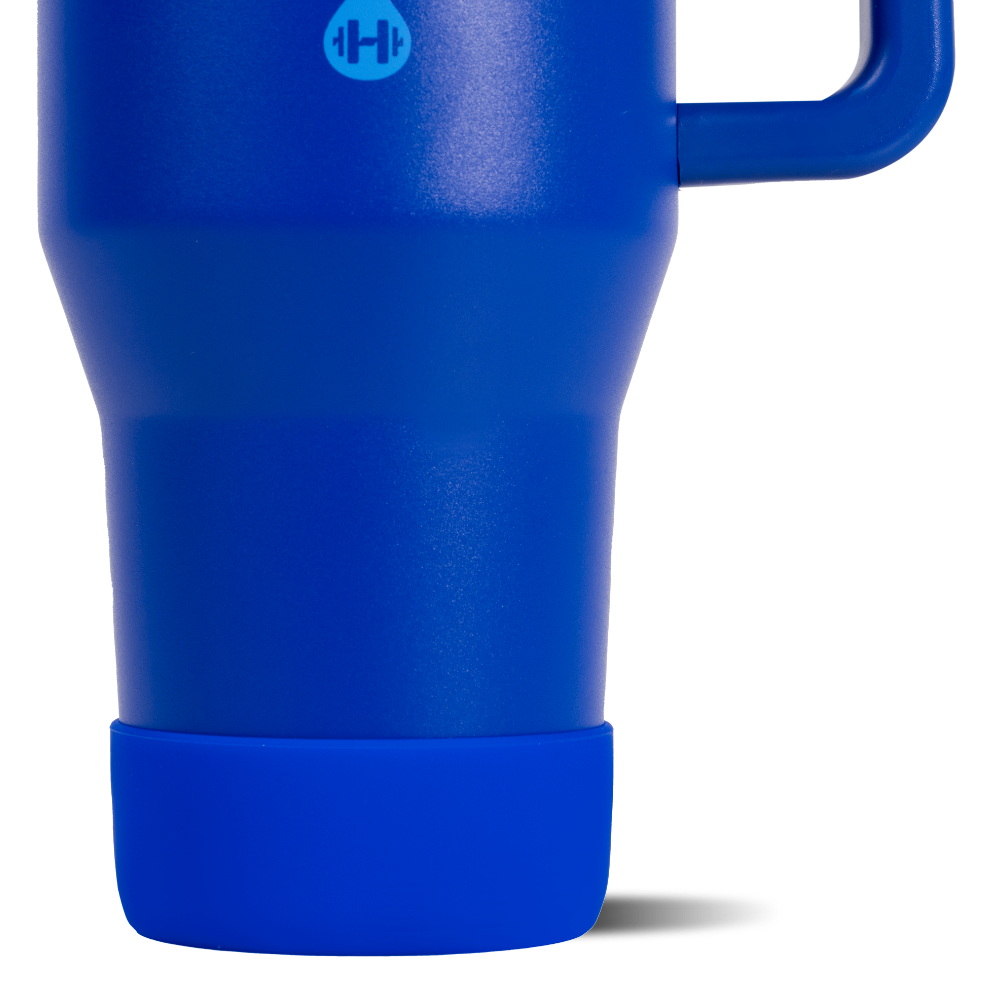 traveler-boot-40oz-g1 Web-ProductImages-SummerBootswTrav-Sapphire-1.png
