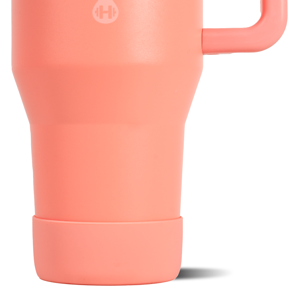 traveler-boot-40oz-g1 Web-ProductImages-SummerBootswTrav-SummerPeach-1.png