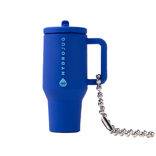 traveler-keychain-a3 Web-ProductImages-SummerTravelerKeychain-Sapphire_11089480-0872-41b8-ad74-f4900aa0a6ca.png