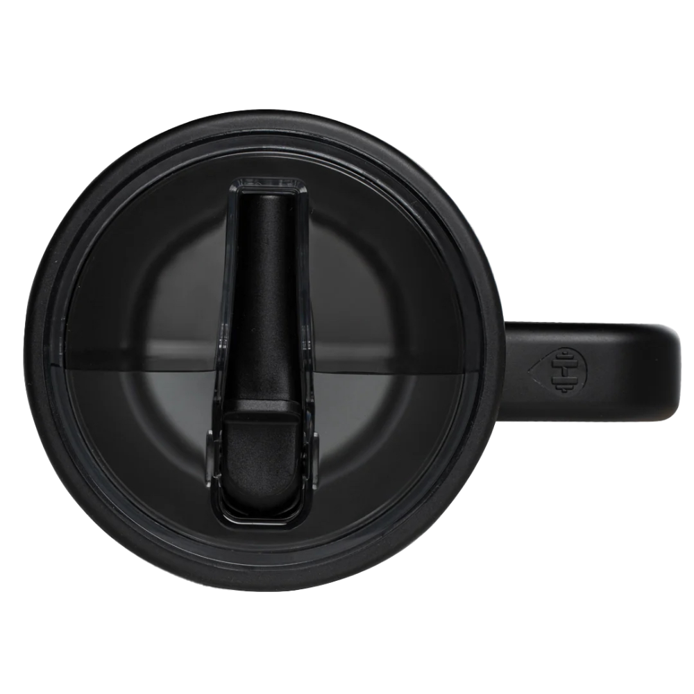 traveler-lid-40oz-b4 Web-ProductImages-TRVL-Black-3.png