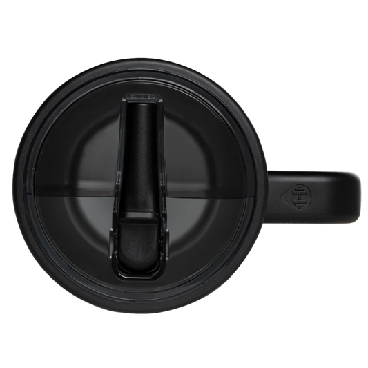 traveler-lid-40oz-b4 Web-ProductImages-TRVL-Black-3.png