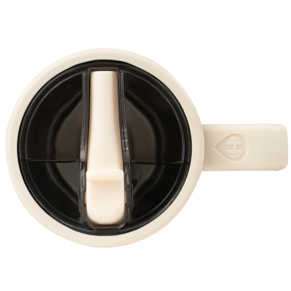 traveler-lid-40oz-b4 Web-ProductImages-TRVL-CottageCore-3_9dfef200-5d1d-4836-a933-6f58b774b2ca.png